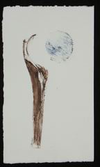 Bild Nummer 2 der K�nstlerin