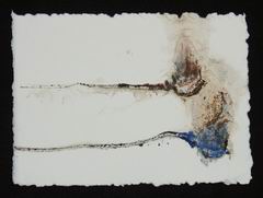 Bild Nummer 3 der K�nstlerin