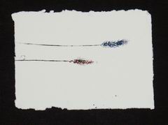 Bild Nummer 4 der K�nstlerin