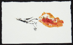 Bild Nummer 8 der K�nstlerin