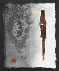 Bild Nummer 1 der K�nstlerin